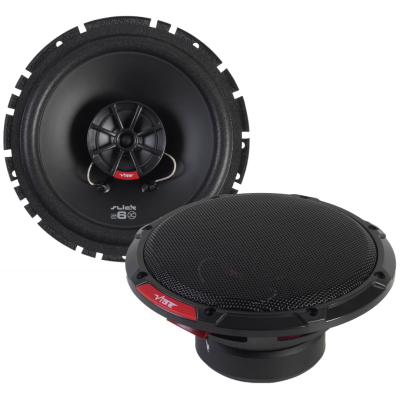Bild von SLICK6-V7 | 16,5cm / 6.5