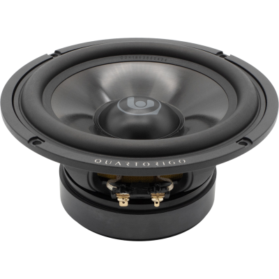 Bild von Odeon | 16,5cm / 6.5