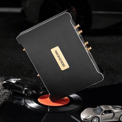 Bild von P3 Plus | High-End Digital Player | aptX™ HD Bluetooth® 5.0 | Inkl. Labellose Fernbedienung