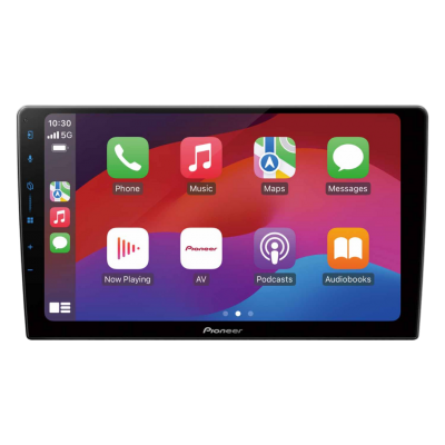 Bild von SPH-PF97BT | 9