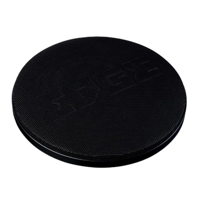 Foto van ED8G-E9 | Beschermrooster | 200mm | Set van 2