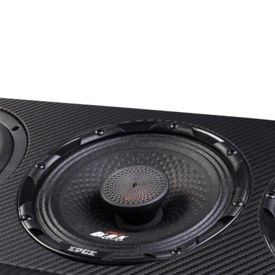 Afbeelding van EDBXPB62.1-E5 | Full Range Pro Audio Enclosure | 6.5