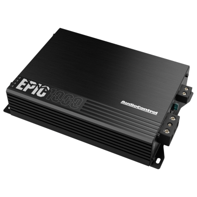 Bild von EDBX15D2 Subwooofer-Paket | Inkl. 42L Subwoofer-Gehäuse | AudioDetail EPIC1000