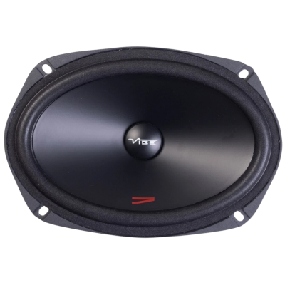 Bild von VIBE CVEN69MW-V4 | 6x9