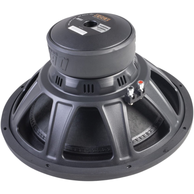 Bild von EDBX15D2-E0 | 38 cm / 15