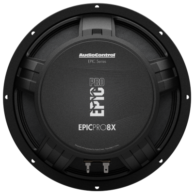 Bild von EPICPRO8X | 20cm / 8