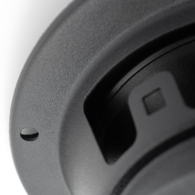 Bild von Atto 1 Midrange Speakers | 8,9cm / 3.5