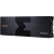 Foto von Xtreme Series EDX5000.1D-E2 | Mono Versterker | 1 x 1580/3000/5500 Watt RMS @ 4/2/1 Ω