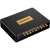 Foto von P2 Pro | High-End Digital Player | aptX™ HD Bluetooth® 5.0 | Inkl. Kabellose Fernbedienung
