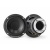 Foto von Rhapsodis Midrange Speakers | 8,9cm / 3.5
