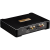 Foto von P3 Plus | High-End Digital Player | aptX™ HD Bluetooth® 5.0 | Inkl. Labellose Fernbedienung