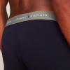 Afbeelding van Tommy Hilfiger 3-Pack heren boxer UM0UM02765 0VH