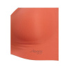 Afbeelding van Sloggi dames Zero Feel Bralette 10186738-1402 Watermelon