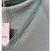 Afbeelding van Oroblu T-Shirt uit de Perfect Line serie VOBT68070-603 Idro