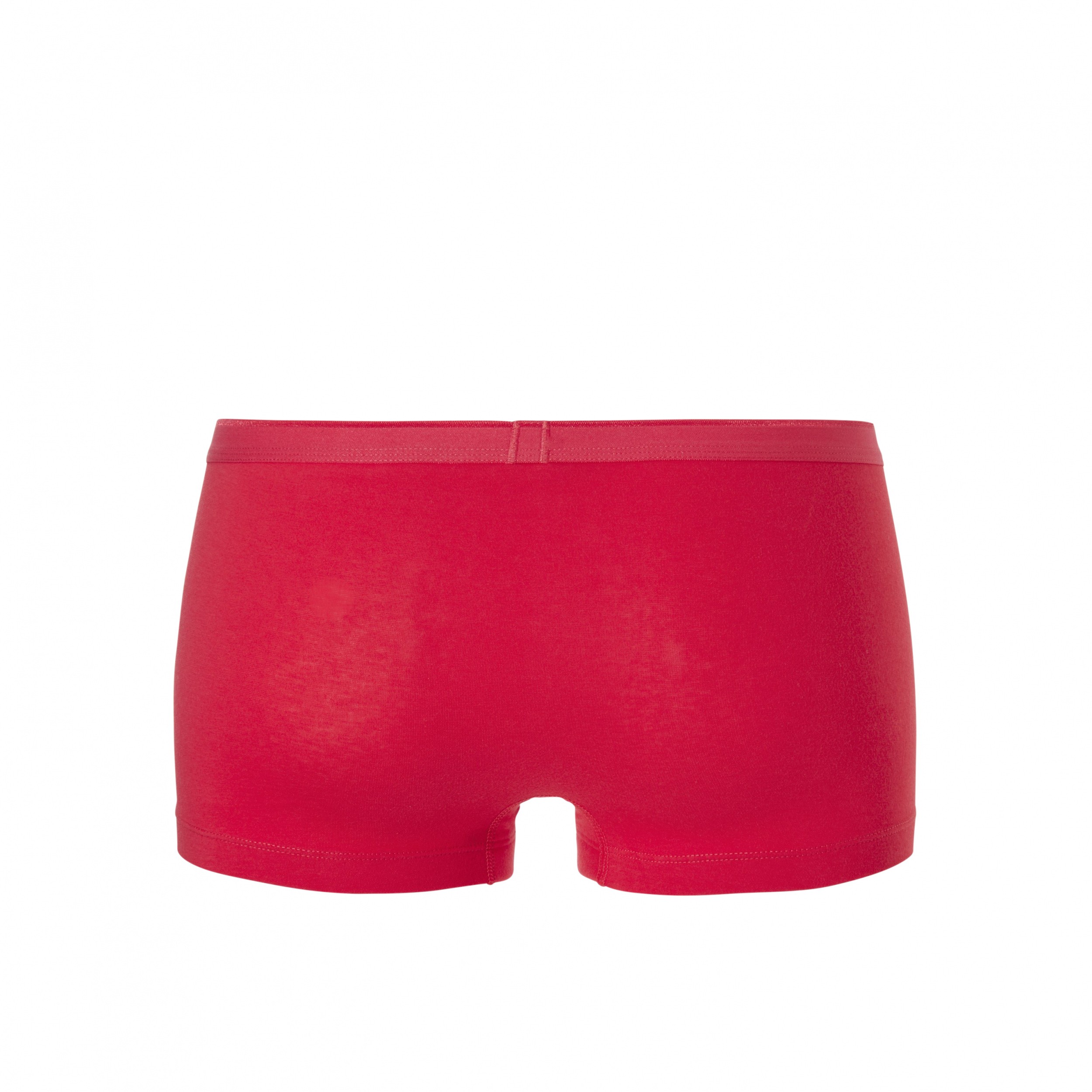 ten Cate Secrets women midi brief (1-pack), dames slip middelhoge taile,  - SALE tot 70% korting - Gratis verzending en retour