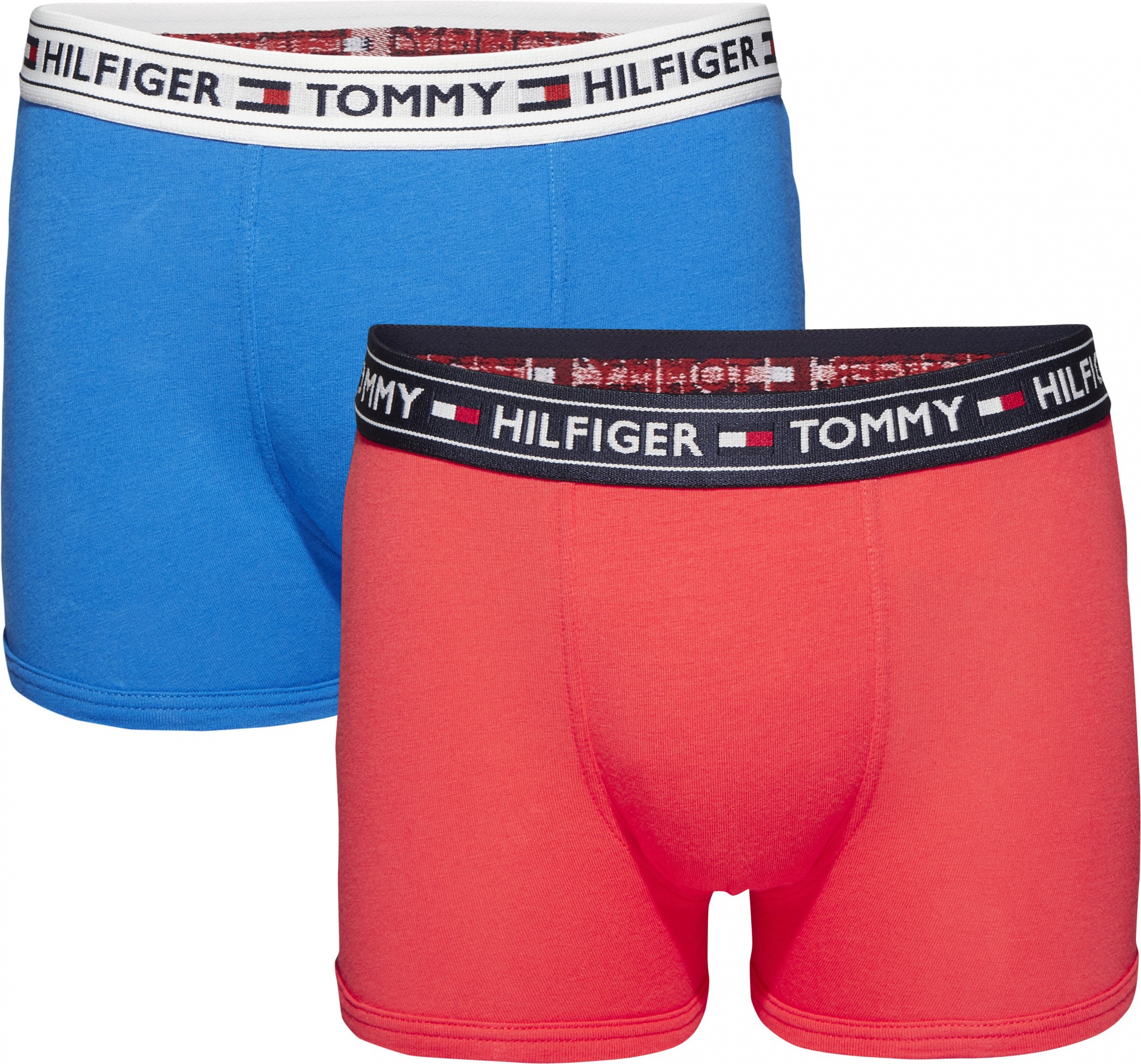 Bamboe boxershort heren | Shop jouw Slater boxers hier! - Slaterstore