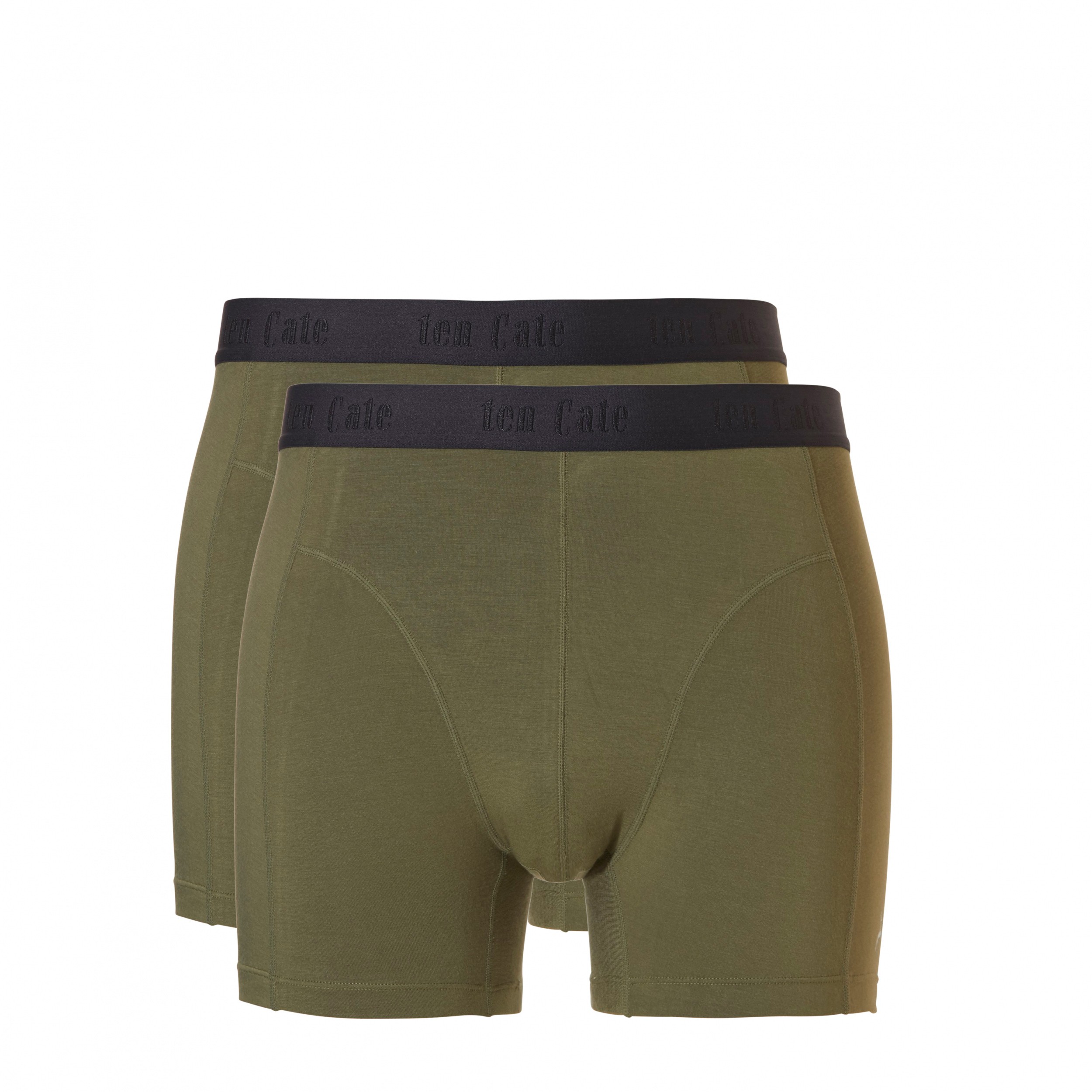 Boxershorts - Ondergoed - Heren
