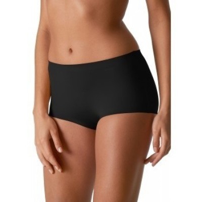 Puma 2 Pack dames boxer short Iconic PINKRED 573010001 424 Puma 2 Pack dames boxer short Iconic PINKRED 573010001 424