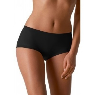 Puma 2 Pack dames boxer short Iconic PINKRED 573010001 424 Puma 2 Pack dames boxer short Iconic PINKRED 573010001 424