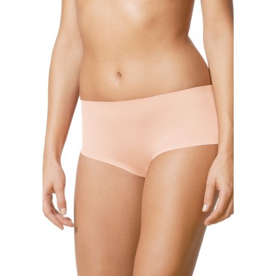 Puma 2 Pack dames boxer short Iconic PINKRED 573010001 424 Puma 2 Pack dames boxer short Iconic PINKRED 573010001 424