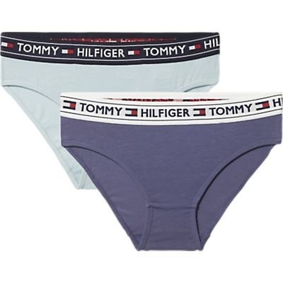 ondergoed tommy hilfiger