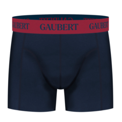 heren ondergoed sale