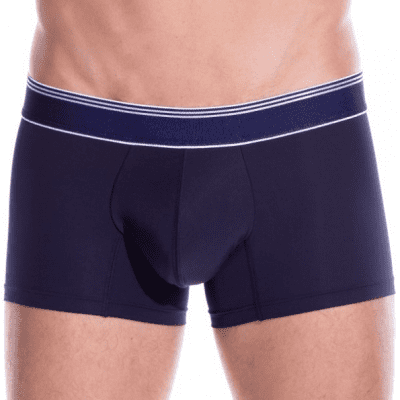 Top Brand Boxer Men Cuecas Cotton Underwear Male Underpants Man Boxer Shorts  Homme Underpants Mens Underwear Boxers Men|brand men's underwear  boxers|mens underwear boxersmens underwear boxers brand - AliExpress