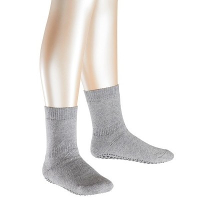 Foto van Falke CatsPads LIGHT GREY 10500-3400