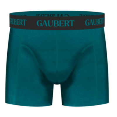 heren ondergoed sale