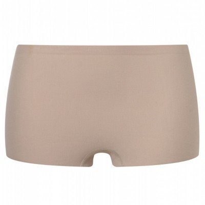 Anti-schuur dames short in de aanbieding | Vouchervandaag.nl