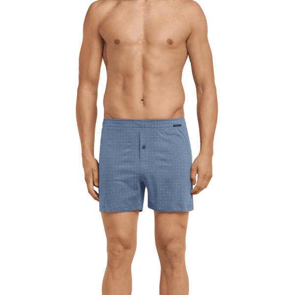 Wijde Boxers van Topmerken met korting tot 40% - Yourunderwearstore