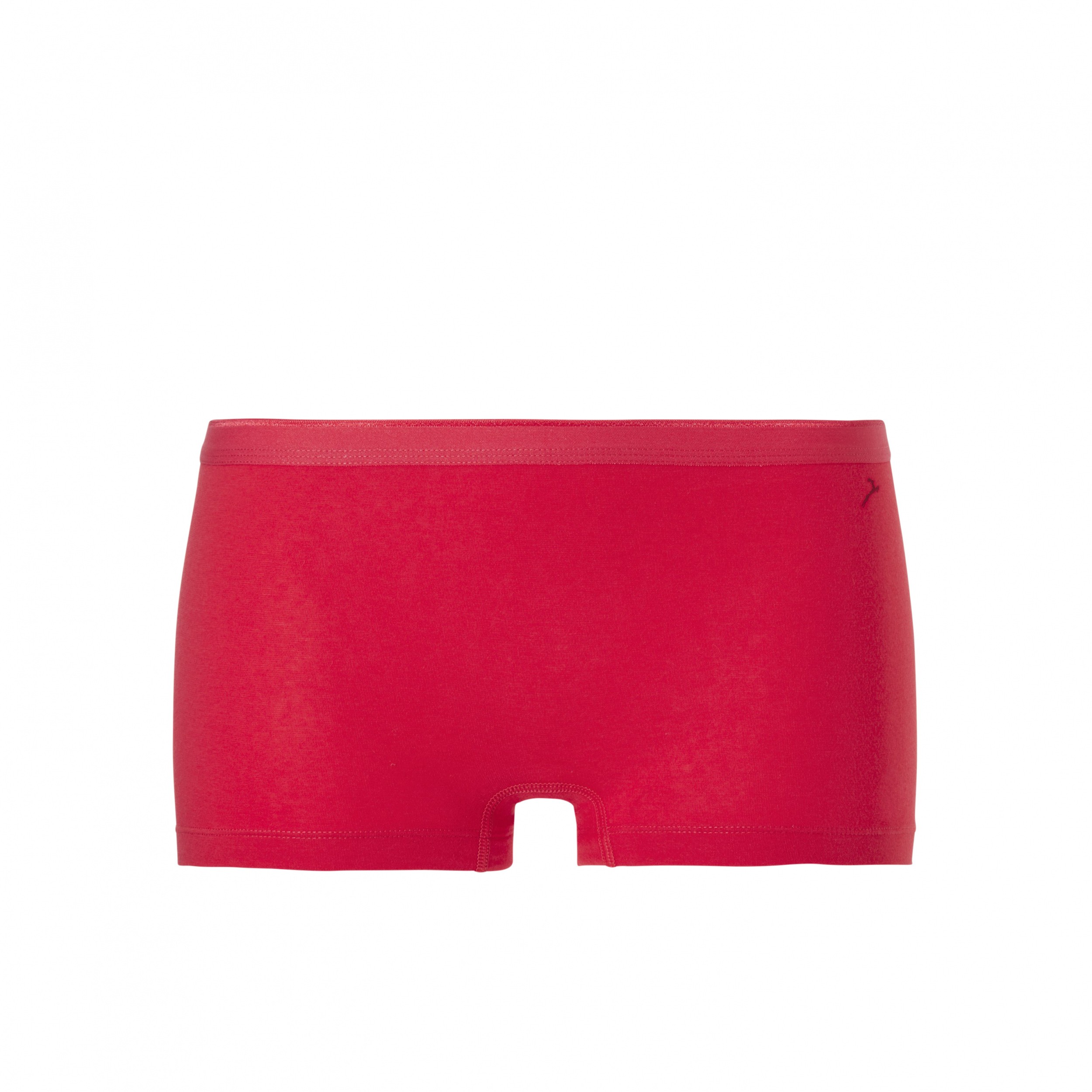 Set van 5 stuks katoenen dames boxershorts art: HL-601.: 2131