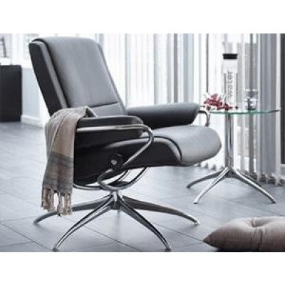 Paris Low Back Mobivit's shop Stressless® Paris High Back | Ekornes, Stressless furniture