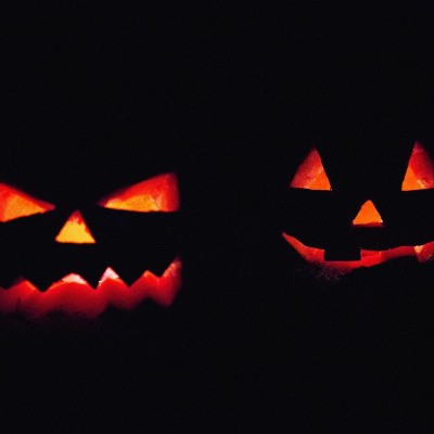 Ticket Halloween Spooktocht Leeuwarden Ticket Halloween Spooktocht Leeuwarden