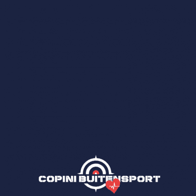 5x trainen-strippenkaart 5x trainen-strippenkaart