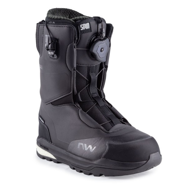 【未使用】northwave Decade Hybrid 28.0 Northwave snowboardschoen Decade Hybrid online kopen?