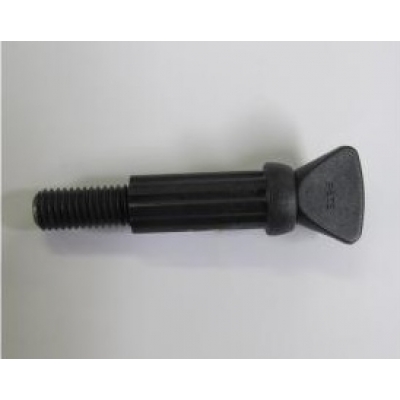 Neilpryde Bat Cam Tube en Screw 