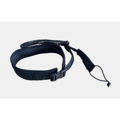 NeilPryde Wing Hip Leash Pro
