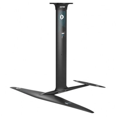 Duotone Foil set compleet SLS Glide 2.0