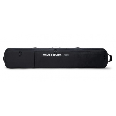 Dakine Low Roller Snowboard Bag