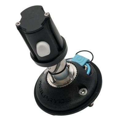 NeilPryde X-Base MXT