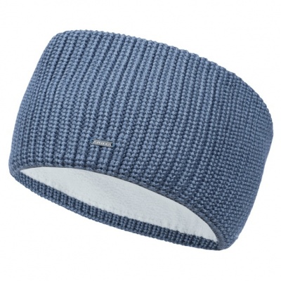 Luhta Nummi Dames Winter Hoofdband