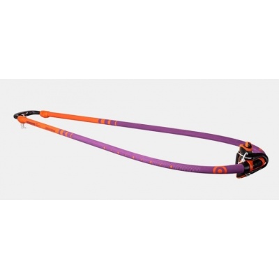 NeilPryde Carbon Pro 25 Boom