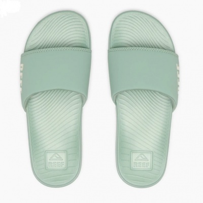 Reef dames One Slide slipper