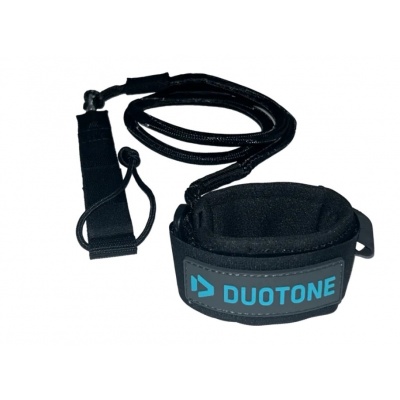 Duotone Wrist Leash Straight
