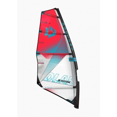 Duotone Super Hero D/LAB 2027
