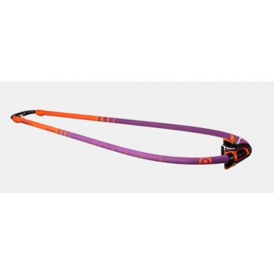 NeilPryde Carbon Pro 27 Boom