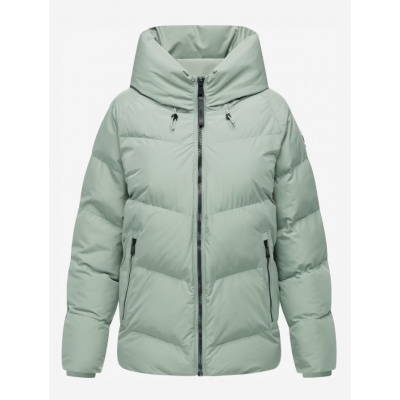 Ragwear Cessi dames winterjas