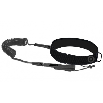 NeilPryde Wing Board Leash Hip