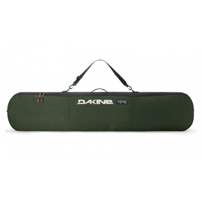 Dakine Pipe Snowboard Bag